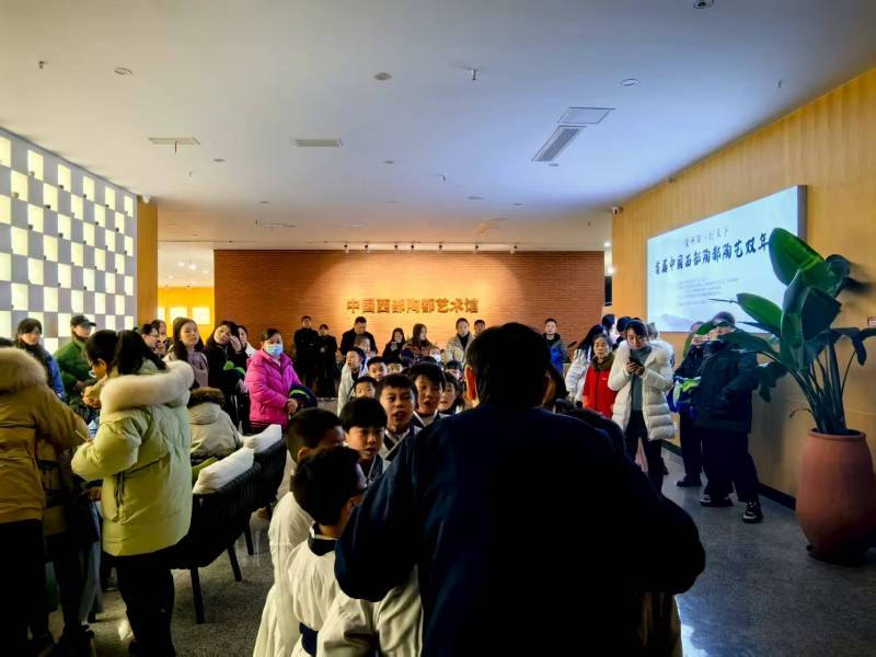 乃东县培训讲座公司如何赋能文旅产业：定制化培训助力产业人才升级